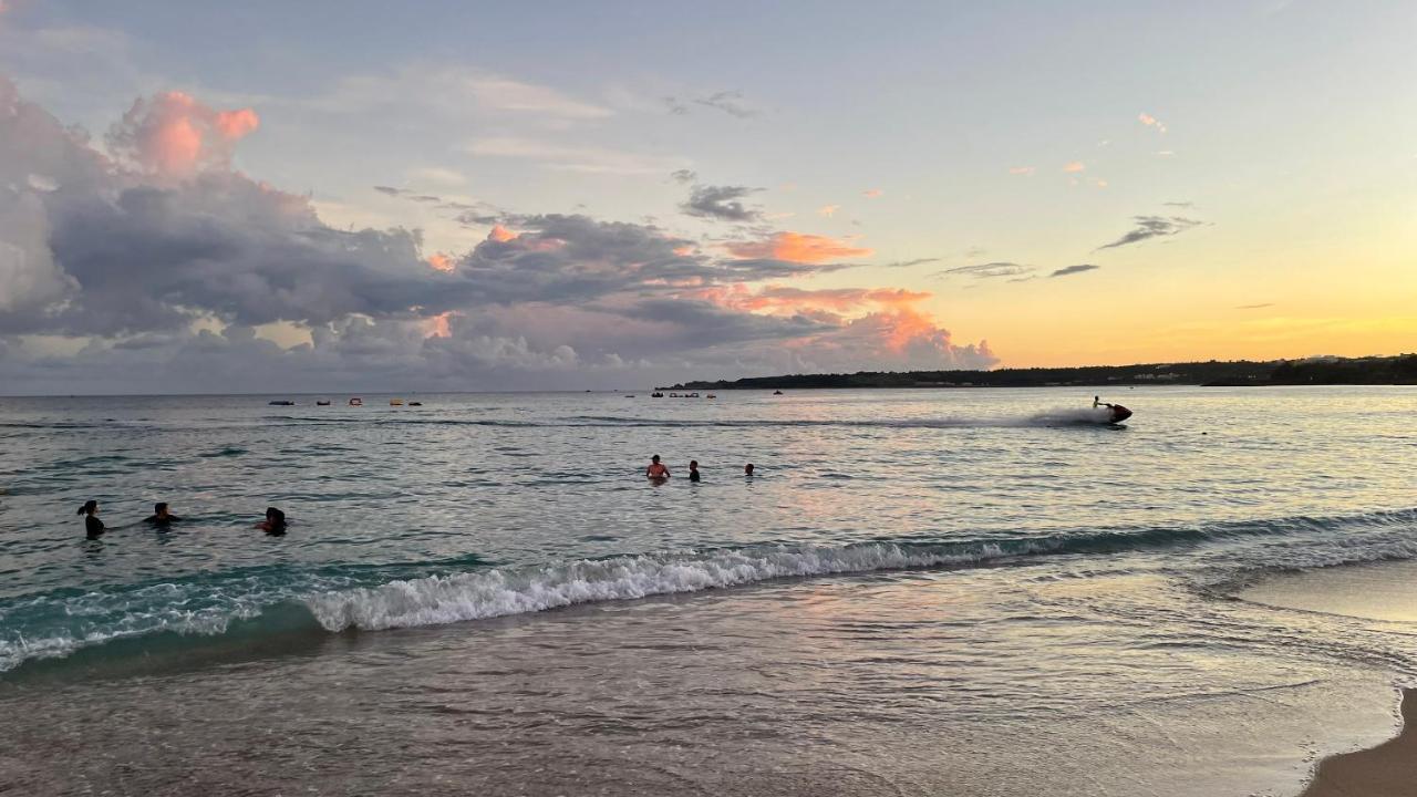 Kenting Southern Dream Resort מראה חיצוני תמונה