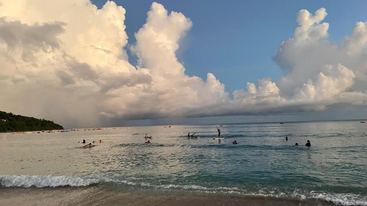 Kenting Southern Dream Resort מראה חיצוני תמונה