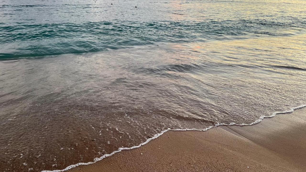 Kenting Southern Dream Resort מראה חיצוני תמונה