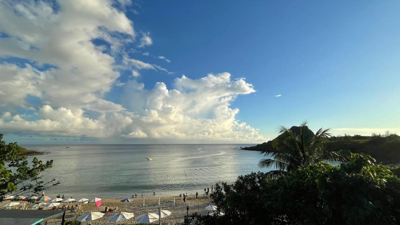 Kenting Southern Dream Resort מראה חיצוני תמונה