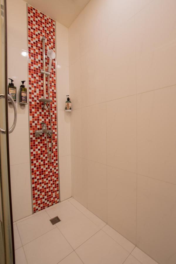 Kenting Southern Dream Resort מראה חיצוני תמונה