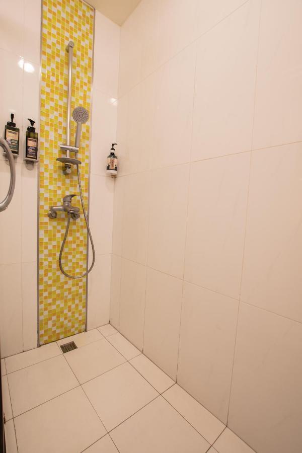Kenting Southern Dream Resort מראה חיצוני תמונה