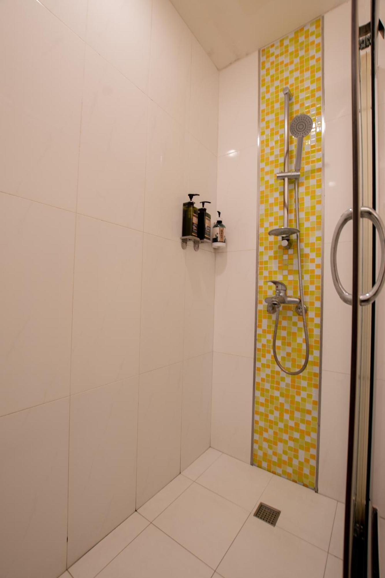 Kenting Southern Dream Resort מראה חיצוני תמונה