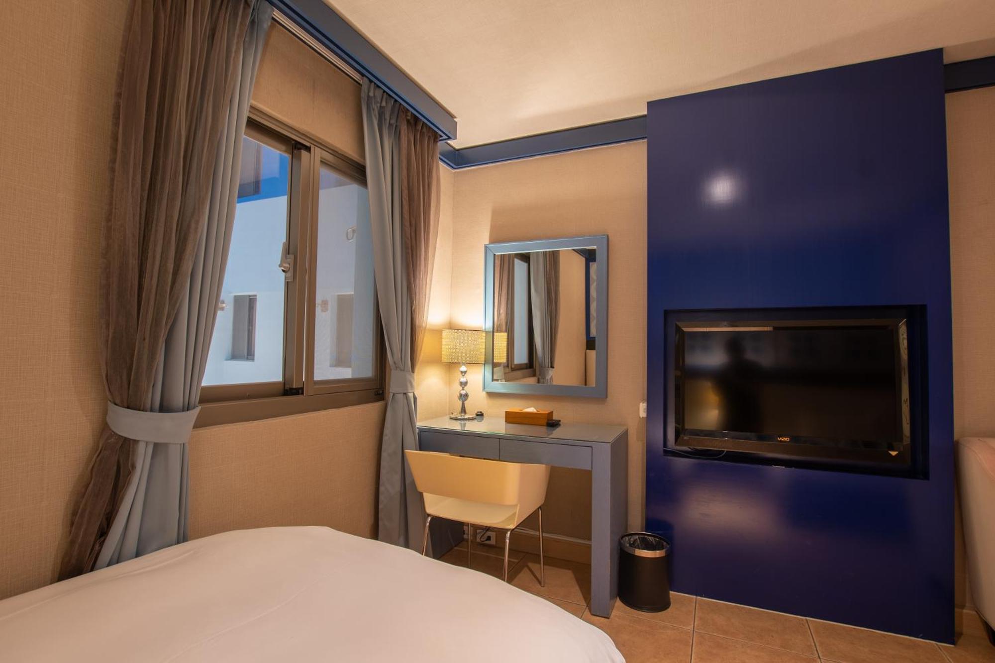 Kenting Southern Dream Resort מראה חיצוני תמונה